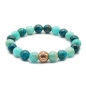 Preview: Armband Tayra